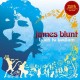 JAMES BLUNT-BACK TO BEDLAM -DIGI/ANNIV- (2CD)