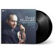 DAVID OISTRAKH-BEETHOVEN: VIOLIN CONCERTO (2LP)