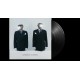 PET SHOP BOYS-NONETHELESS (3LP)