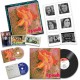 POOH-OPERA PRIMA (2CD+LP)