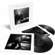 JOHNNY HALLYDAY-RESTER VIVANT -DELUXE/ANNIV- (2LP)