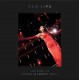 DUA LIPA-LIVE FROM ROYAL ALBERT HALL -LTD- (2CD)