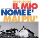 LIGA JOVA PELU-IL MIO NOME E MAI PIU (1999-2024) (CD)