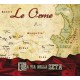 ORME-LA VIA DELLA SETA (CD)