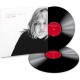 FRANCE GALL-PLUS HAUT - BEST OF (2LP)