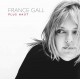 FRANCE GALL-PLUS HAUT - BEST OF (CD)