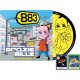 883-GRAZIE MILLE (CD)