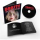 MANUELA ZERO-BROTTI! E NON RIDERE CHE SEI COME LORO (CD)