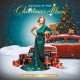 NATASHA ST-PIER-CHRISTMAS ALBUM (CD)