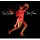 TINA TURNER-ACID QUEEN (CD)