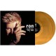 ROSALINO CELLAMARE-70 / '00 -COLOURED- (2LP)