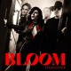 BLOOM & GIUSY FERRERI-HANGOVER (CD)