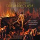 ANNA PROHASKA/MERYL STREEP/MIKKO FRANCK-RUFUS WAINWRIGHT: DREAM REQUIEM (CD)