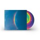 COLDPLAY-MOON MUSIC (CD)