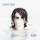 VINCENZO INCENZO-#PACE (CD)