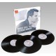 BERTRAND CHAMAYOU-RAVEL: COMPLETE WORKS FOR SOLO (3LP)