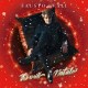 FAUSTO LEALI-IL MIO NATALE (CD)