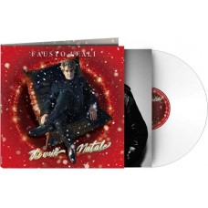 FAUSTO LEALI-IL MIO NATALE -COLOURED- (LP)