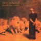 SOUND-FROM THE LIONS MOUTH (CD)