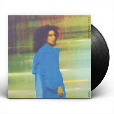 DORA MORELENBAUM-PIQUE (LP)