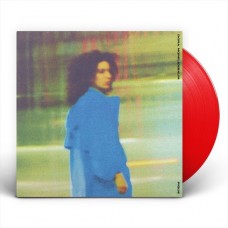 DORA MORELENBAUM-PIQUE -COLOURED/LTD- (LP)