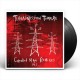 TRANSMISSION TOWERS-CROOKED MAN REMIXES PT.1 (12")