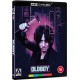 FILME-OLDBOY -4K- (2BLU-RAY)