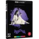 FILME-PHENOMENA -4K- (BLU-RAY)