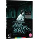 FILME-DARK WATER -4K- (BLU-RAY)