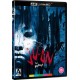 FILME-JU-ON: THE GRUDGE -4K- (BLU-RAY)