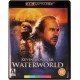 FILME-WATERWORLD -4K- (2BLU-RAY)