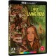 FILME-CITY OF THE LIVING DEAD -4K- (BLU-RAY)