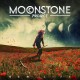 MOONSTONE PROJECT-NEW LIFE (CD)