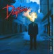 DAYTONA-GARDER LA FLAMME -COLOURED/LTD- (LP)