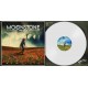 MOONSTONE PROJECT-NEW LIFE -COLOURED/HQ- (LP)