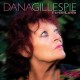 DANA GILLESPIE-FIRST LOVE (CD)