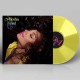 ALESHA DIXON-FIRED UP -COLOURED- (LP)