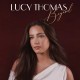 LUCY THOMAS-BEYOND (CD)