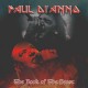 PAUL DIANNO-BOOK OF THE BEAST -LTD- (2CD)