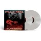 PAUL DIANNO-BOOK OF THE BEAST -COLOURED/LTD- (2LP)