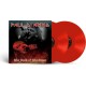 PAUL DIANNO-BOOK OF THE BEAST -COLOURED/LTD- (2LP)