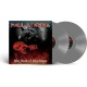 PAUL DIANNO-BOOK OF THE BEAST -COLOURED/LTD- (2LP)