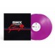 DMX KREW-KISS GOODBYE -COLOURED- (LP)