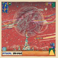 ATONAL-BRIDGE (LP)