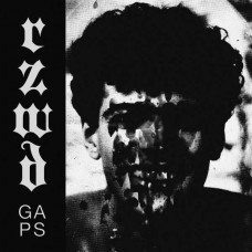 RZWD-GAPS (CD)