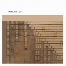 PHILIP JECK-RPM (2CD)