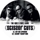 HOLE IN THE WALL GANG-SCISSOR CUTS VOL.2 (7")