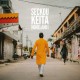 SECKOU KEITA-HOMELAND CHAPTER 1 (CD)