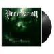 PROCREATION-GHOSTWOOD (LP)