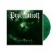 PROCREATION-GHOSTWOOD -COLOURED- (LP)